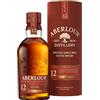 Aberlour Whisky 12 Y.O.