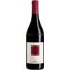 Sandrone Luciano Sandrone Barolo Le Vigne 2021