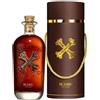 Bumbu Rum The Original