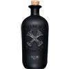 Bumbu Rum XO