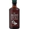 207 Amaro Locale 3 Litri