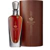 Havana Rum Maximo