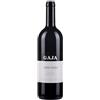 Gaja Barolo Conteisa 2021
