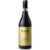 Marcarini Barolo Brunate 2020