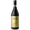 Marcarini Barolo Serra 2021