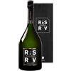 Mumm G.H. Mumm RSRV Blanc de Noirs Champagne 2014 Magnum