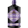 Hendrick's Gin Grand Cabaret