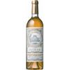 Chateau de Myrat Sauternes 2017