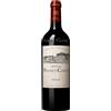 Chateau Pontet-Canet 2020