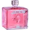 Williams & Humbert Gin Cubical Kiss