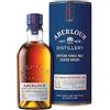 Aberlour Whisky 14 Y.O. Double Cask