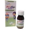BI3 PHARMA Srl PRODIGO Baby 30ml