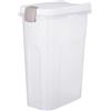 Trixie Contenitore Trixie - 15 l