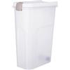Trixie Contenitore Trixie - 40 l