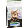 Pro Plan PURINA PRO PLAN Sterilised Adult 7+ Ricco in Tacchino - Set %: 4 x 1,5 kg