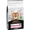 Pro Plan PURINA PRO PLAN Adult Delicate Digestion Agnello - 1,5 kg