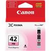CANON SERBATOIO INCHIOSTRO PHOTO MAGENTA CLI-42 PM