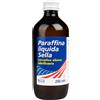 SELLA Srl PARAFFINA LIQ MD LASS 250 S/AS