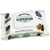 DA.MA. DISTRIBUZIONE Srl DERMACOTONE Salv.Strucc.20pz