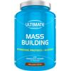 VITA AL TOP Srl ULTIMATE MASS BUILDING CAC 1,8