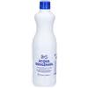 FARMAC-ZABBAN SpA Meds Acqua Ossigenata 10 Volumi per Igiene della Pelle - 1 Litro