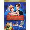 20th Century Studios Anastasia (1997) - Edizione Speciale (2 DVD)