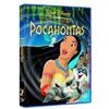 Walt Disney Pocahontas (Classici Disney)