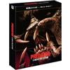 20th Century Studios Predator - 5 Film Collection (5 4K Ultra HD + 5 Blu-Ray Disc)