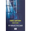 13Lab (Milano) 111 biglie d'acciaio