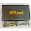 top secret INNO64 TOP SECRET 4 Car Set Box JZA80 BNR32 BCNR33 BNR34 + 35GT-R BNR34 TAS2026