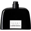 Costume National Scent Intense Uomo Eau de Parfum 100 ml