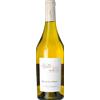 Domaine Jean-Luc Mouillard Côtes du Jura - Bas de la Chaux 2023 - Domaine Jean-Luc Mouillard
