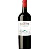 Château Boutisse 2022 - Grand Cru Classé