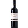 Château Bouscaut 2014 - Cru Classé de Graves
