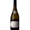 La Perrière Mégalithe 2022- Domaine de la Perrière