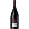 Domaine du Tunnel Vino Noir 2024 - Domaine Du Tunnel