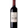 Château Sénéjac Comte de Sénéjac 2019 - Secondo Vino Del Château Sénéjac