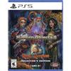 GS2 Games Oggetti nascosti 8: Royal Romances Collector's Edition - PlayStation 5