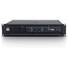 LD Systems DEEP2 4950 - Finale di Potenza PA 4 x 810 W 4 Ohm