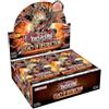 YU-GI-OH! Eredità della distruzione Display (24)