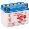 YUASA Batteria Yuasa Yb4l-b