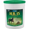 Farnam H.B. 15 600g Mangime complementare per la salute dello zoccolo