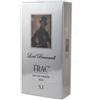 LORD BRUMMELL FRAC N.1 FOR MEN EAU DE TOILETTE 100 ml