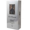 LORD BRUMNMELL FRAC N.2 FOR MEN EAU DE TOILETTE 100 ml