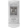 ROMA ANNO DOMINI FONTANA DI TREVI 16 EAU DE TOILETTE VAPO 100 ML