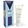 CODEX V10 Oleogel 50ml - Rigenerante Cicatrizzante Antiage per la Pelle
