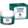 ERBORISTERIA MAGENTINA Srl TIMO FORTE UNGUENTO 50ML