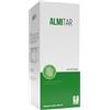 NACROS SRL ALMITAR 200ml