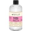 HELAN COSMESI Srl PROFUMI CASA FLORA CAMP SPR150