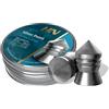 H&N Sport H&N SILVERPOINT 5,5 (200)